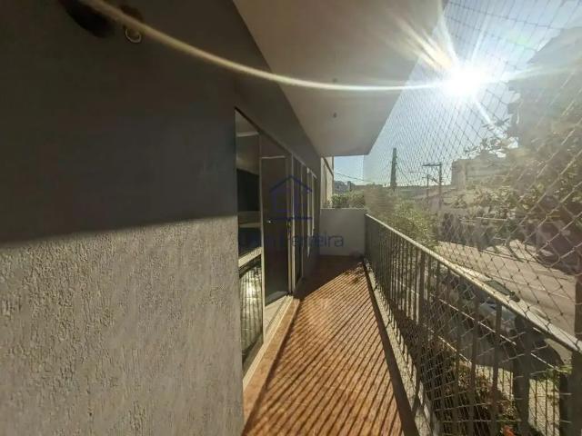 Apartamento aluguel em Região Imediata de Caraguatatuba-Ubatuba-São Sebastião, Região Metropolitana do Vale do Paraíba e Litoral Norte