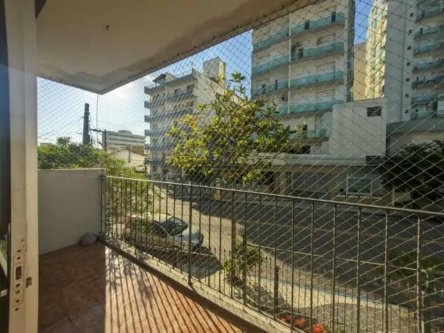 Apartamento aluguel em Região Imediata de Caraguatatuba-Ubatuba-São Sebastião, Região Metropolitana do Vale do Paraíba e Litoral Norte