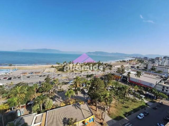 Apartamento aluguel em Região Imediata de Caraguatatuba-Ubatuba-São Sebastião, Região Metropolitana do Vale do Paraíba e Litoral Norte