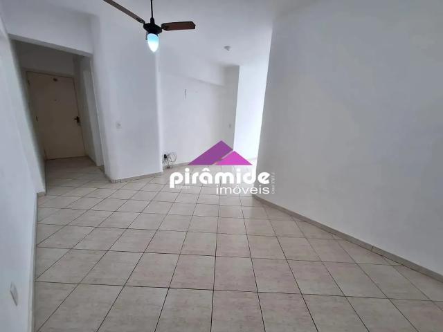 Apartamento aluguel em Caraguatatuba, Região Geográfica Intermediária de São José dos Campos