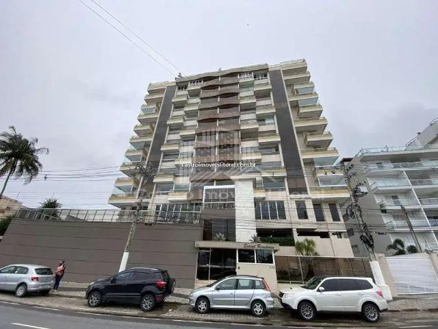 Apartamento aluguel em Região Imediata de Caraguatatuba-Ubatuba-São Sebastião, Região Metropolitana do Vale do Paraíba e Litoral Norte