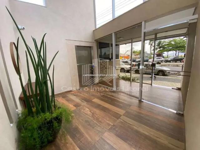 Apartamento aluguel em Região Imediata de Caraguatatuba-Ubatuba-São Sebastião, Região Metropolitana do Vale do Paraíba e Litoral Norte