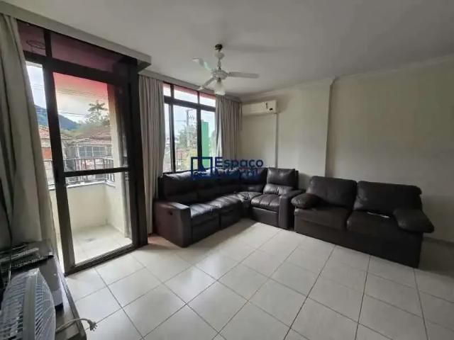 Apartamento aluguel em Região Imediata de Caraguatatuba-Ubatuba-São Sebastião, Região Metropolitana do Vale do Paraíba e Litoral Norte