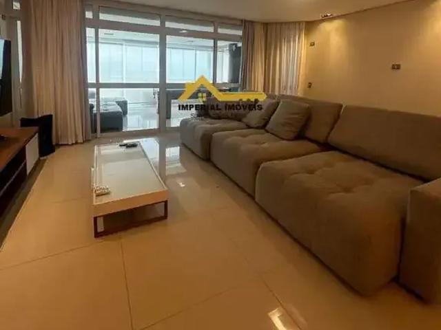 Apartamento aluguel em Região Imediata de Caraguatatuba-Ubatuba-São Sebastião, Região Metropolitana do Vale do Paraíba e Litoral Norte