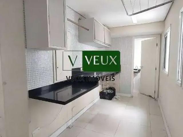 Apartamento aluguel em Região Imediata de Caraguatatuba-Ubatuba-São Sebastião, Região Metropolitana do Vale do Paraíba e Litoral Norte