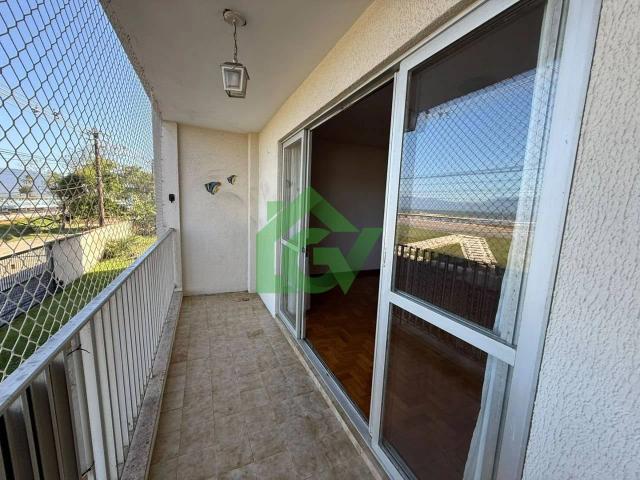 Apartamento aluguel em Caraguatatuba