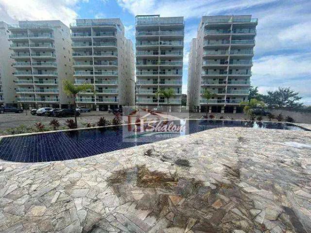 Apartamento aluguel em Região Imediata de Caraguatatuba-Ubatuba-São Sebastião, Região Metropolitana do Vale do Paraíba e Litoral Norte