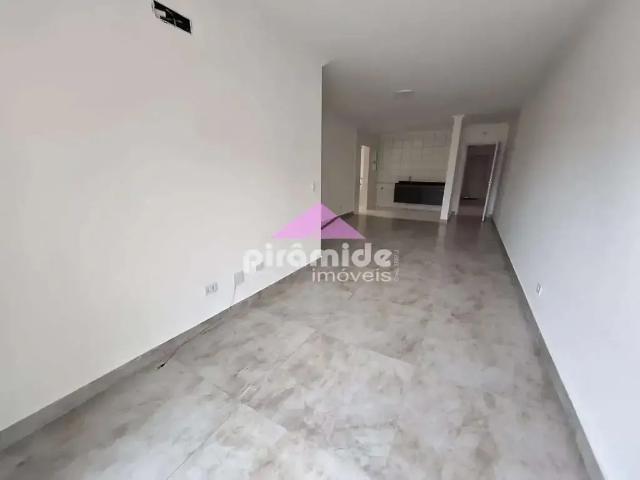 Apartamento aluguel em Região Imediata de Caraguatatuba-Ubatuba-São Sebastião, Região Metropolitana do Vale do Paraíba e Litoral Norte