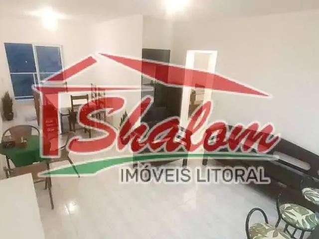 Apartamento aluguel em Região Imediata de Caraguatatuba-Ubatuba-São Sebastião, Região Metropolitana do Vale do Paraíba e Litoral Norte