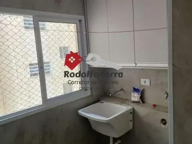 Apartamento aluguel em Região Imediata de Caraguatatuba-Ubatuba-São Sebastião, Região Metropolitana do Vale do Paraíba e Litoral Norte
