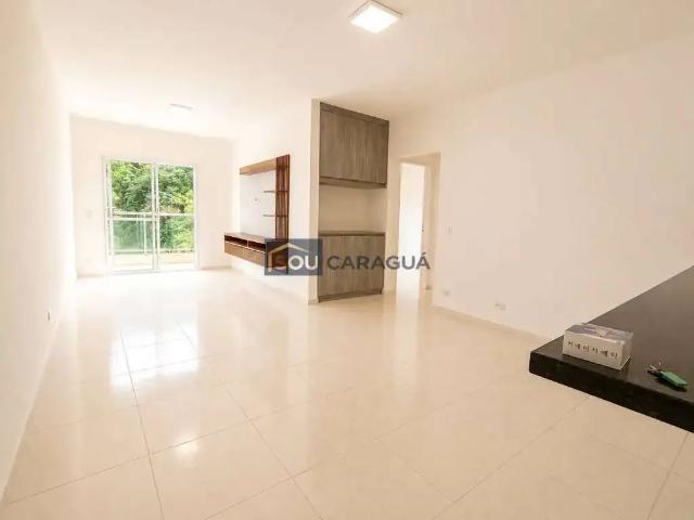 Apartamento aluguel em Região Imediata de Caraguatatuba-Ubatuba-São Sebastião, Região Metropolitana do Vale do Paraíba e Litoral Norte