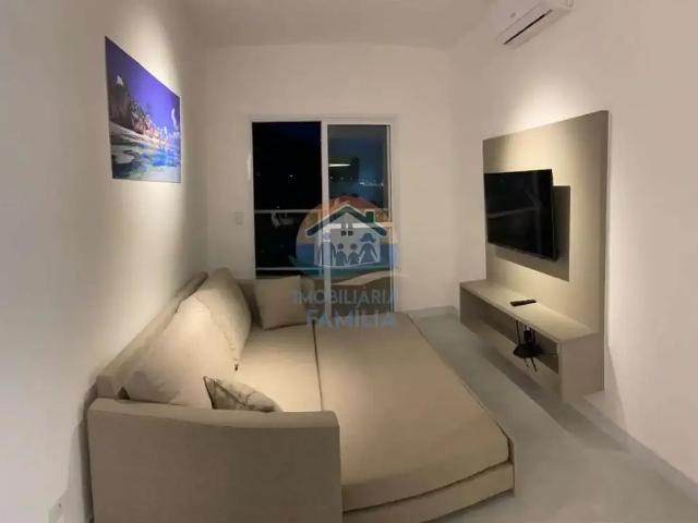 Apartamento aluguel em Região Imediata de Caraguatatuba-Ubatuba-São Sebastião, Região Metropolitana do Vale do Paraíba e Litoral Norte