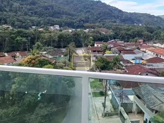 Apartamento aluguel em Região Imediata de Caraguatatuba-Ubatuba-São Sebastião, Região Metropolitana do Vale do Paraíba e Litoral Norte