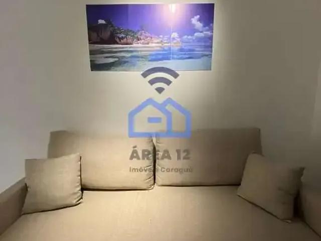 Apartamento aluguel em Região Imediata de Caraguatatuba-Ubatuba-São Sebastião, Região Metropolitana do Vale do Paraíba e Litoral Norte