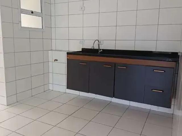 Apartamento aluguel em Região Imediata de Caraguatatuba-Ubatuba-São Sebastião, Região Metropolitana do Vale do Paraíba e Litoral Norte