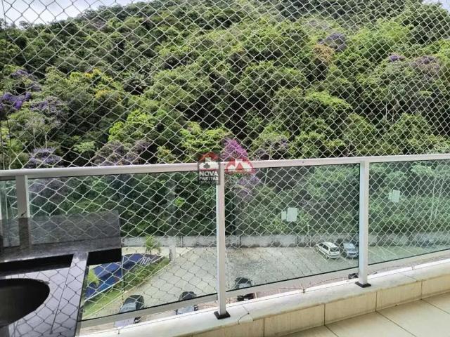 Apartamento aluguel em Região Imediata de Caraguatatuba-Ubatuba-São Sebastião, Região Metropolitana do Vale do Paraíba e Litoral Norte