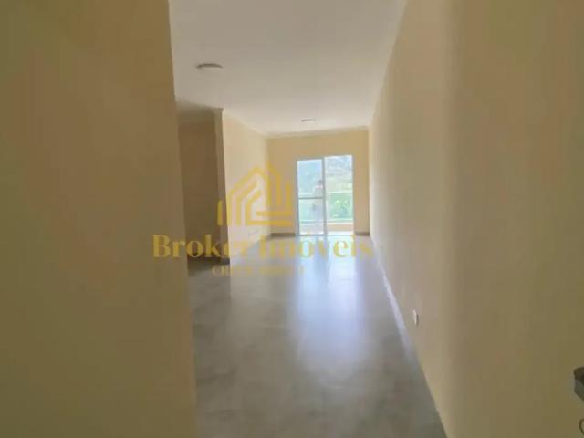 Apartamento aluguel em Caraguatatuba, Região Geográfica Intermediária de São José dos Campos