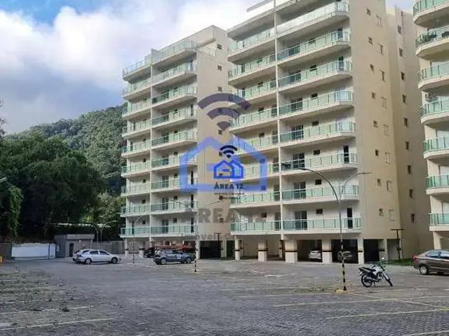 Apartamento aluguel em Região Imediata de Caraguatatuba-Ubatuba-São Sebastião, Região Metropolitana do Vale do Paraíba e Litoral Norte