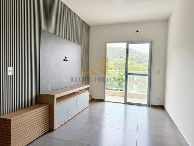 Apartamento aluguel em Balneário Santa Martha, Caraguatatuba