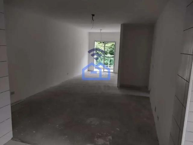 Apartamento aluguel em Região Imediata de Caraguatatuba-Ubatuba-São Sebastião, Região Metropolitana do Vale do Paraíba e Litoral Norte