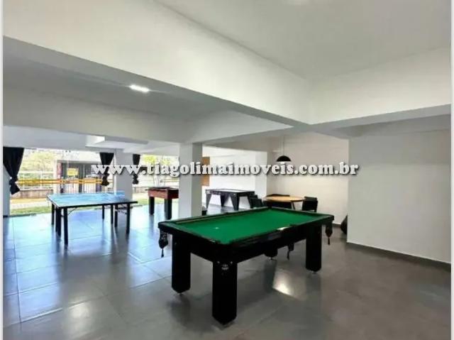 Apartamento aluguel em Região Imediata de Caraguatatuba-Ubatuba-São Sebastião, Região Metropolitana do Vale do Paraíba e Litoral Norte