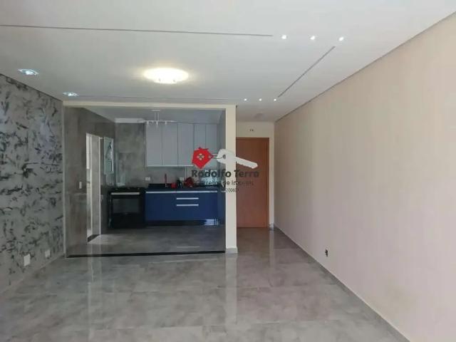 Apartamento aluguel em Região Imediata de Caraguatatuba-Ubatuba-São Sebastião, Região Metropolitana do Vale do Paraíba e Litoral Norte