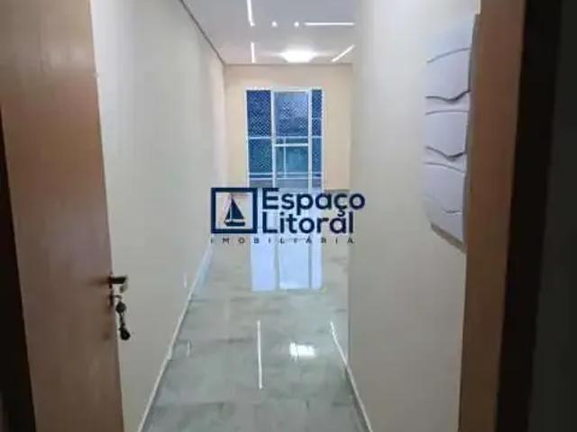 Apartamento aluguel em Região Imediata de Caraguatatuba-Ubatuba-São Sebastião, Região Metropolitana do Vale do Paraíba e Litoral Norte