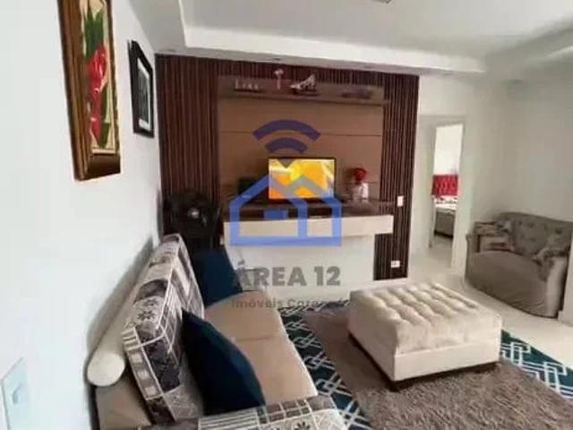 Apartamento aluguel em Caraguatatuba, Região Geográfica Intermediária de São José dos Campos