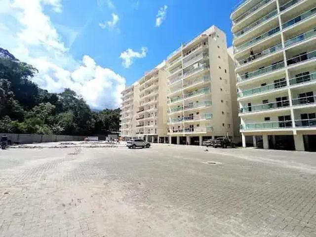 Apartamento aluguel em Região Imediata de Caraguatatuba-Ubatuba-São Sebastião, Região Metropolitana do Vale do Paraíba e Litoral Norte