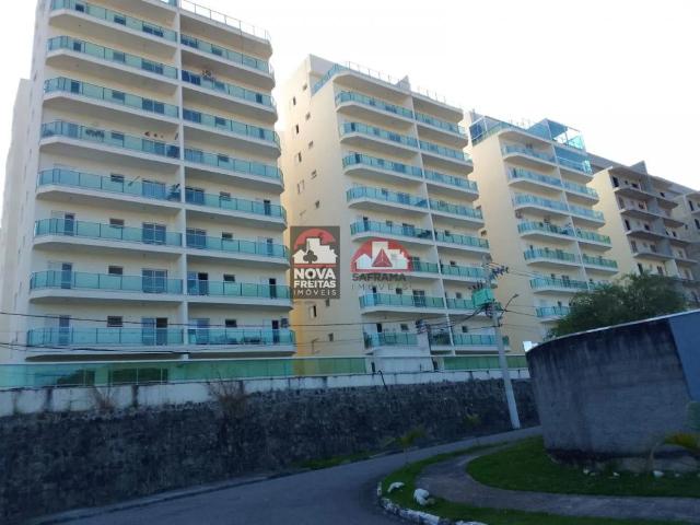 Apartamento aluguel em Balneário Santa Martha, Caraguatatuba