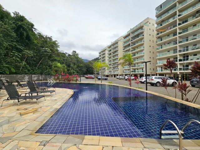 Apartamento aluguel em Região Imediata de Caraguatatuba-Ubatuba-São Sebastião, Região Metropolitana do Vale do Paraíba e Litoral Norte