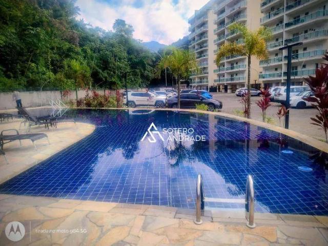 Apartamento aluguel em Região Imediata de Caraguatatuba-Ubatuba-São Sebastião, Região Metropolitana do Vale do Paraíba e Litoral Norte