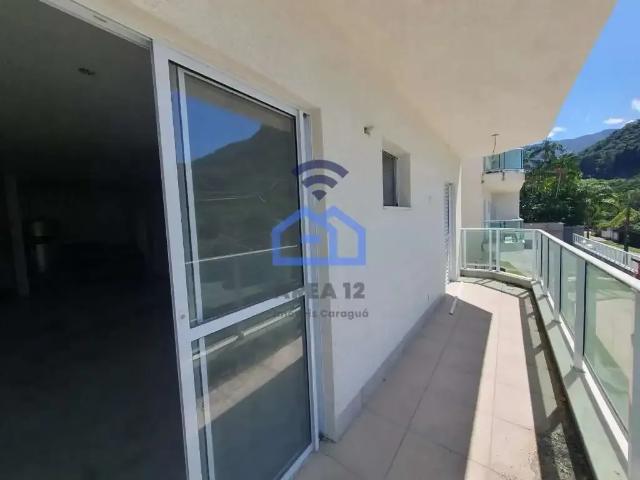 Apartamento aluguel em Região Imediata de Caraguatatuba-Ubatuba-São Sebastião, Região Metropolitana do Vale do Paraíba e Litoral Norte