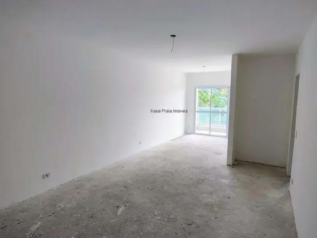 Apartamento aluguel em Região Imediata de Caraguatatuba-Ubatuba-São Sebastião, Região Metropolitana do Vale do Paraíba e Litoral Norte