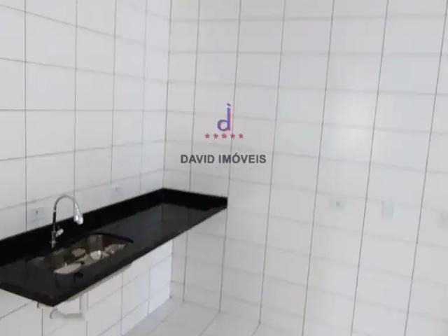 Apartamento aluguel em Região Imediata de Caraguatatuba-Ubatuba-São Sebastião, Região Metropolitana do Vale do Paraíba e Litoral Norte