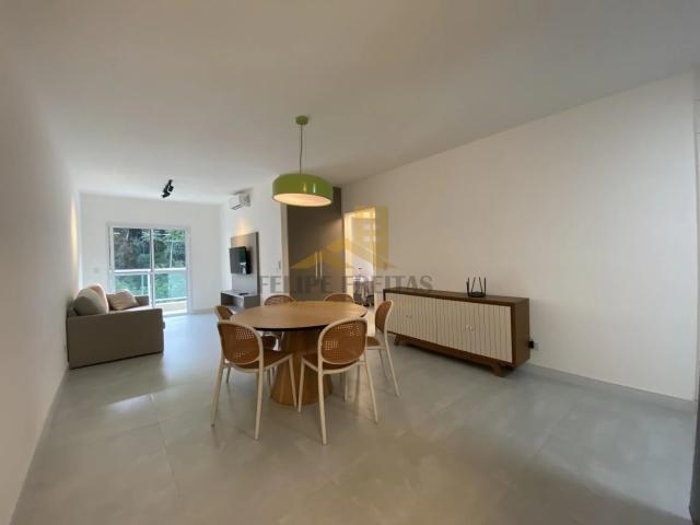 Apartamento aluguel em Região Imediata de Caraguatatuba-Ubatuba-São Sebastião, Região Metropolitana do Vale do Paraíba e Litoral Norte