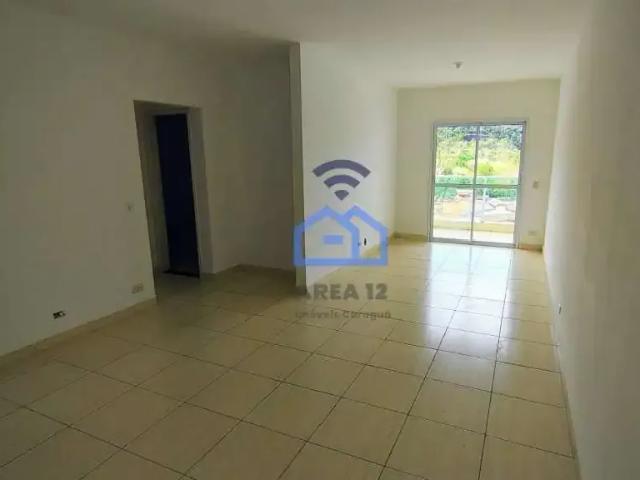 Apartamento aluguel em Região Imediata de Caraguatatuba-Ubatuba-São Sebastião, Região Metropolitana do Vale do Paraíba e Litoral Norte