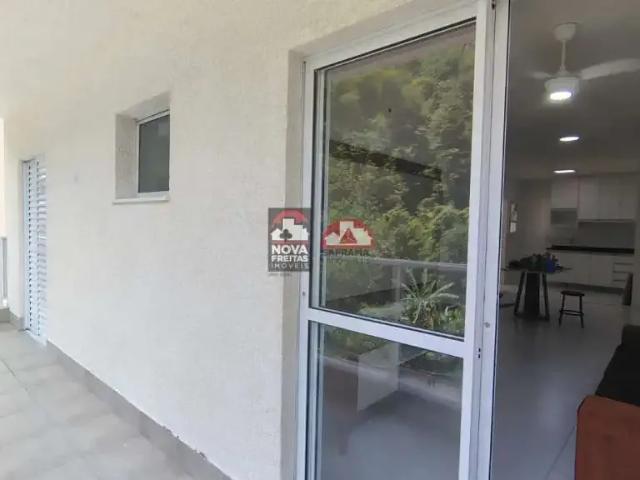 Apartamento aluguel em Região Imediata de Caraguatatuba-Ubatuba-São Sebastião, Região Metropolitana do Vale do Paraíba e Litoral Norte