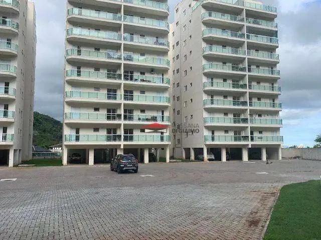 Apartamento aluguel em Região Imediata de Caraguatatuba-Ubatuba-São Sebastião, Região Metropolitana do Vale do Paraíba e Litoral Norte