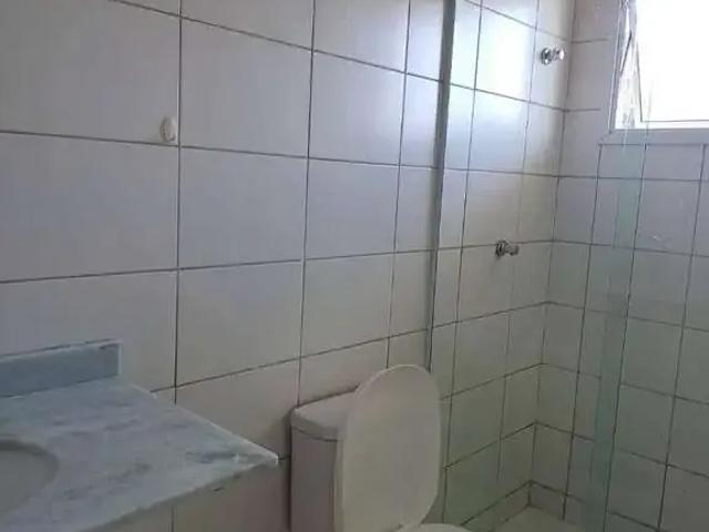 Apartamento aluguel em Região Imediata de Caraguatatuba-Ubatuba-São Sebastião, Região Metropolitana do Vale do Paraíba e Litoral Norte