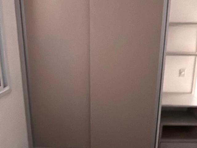 Apartamento aluguel em Caraguatatuba, Região Geográfica Intermediária de São José dos Campos
