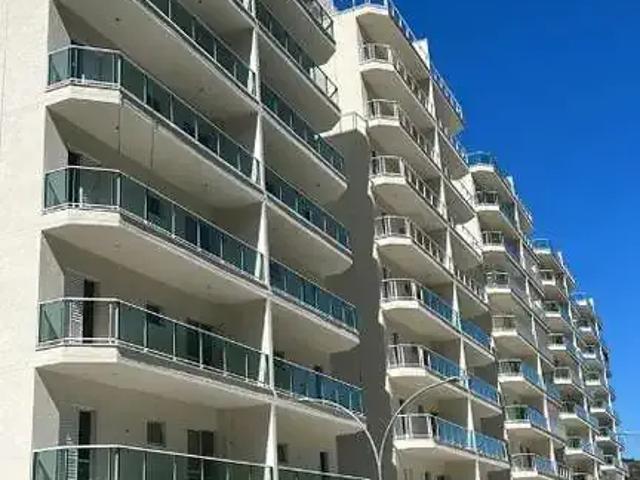 Apartamento aluguel em Região Imediata de Caraguatatuba-Ubatuba-São Sebastião, Região Metropolitana do Vale do Paraíba e Litoral Norte