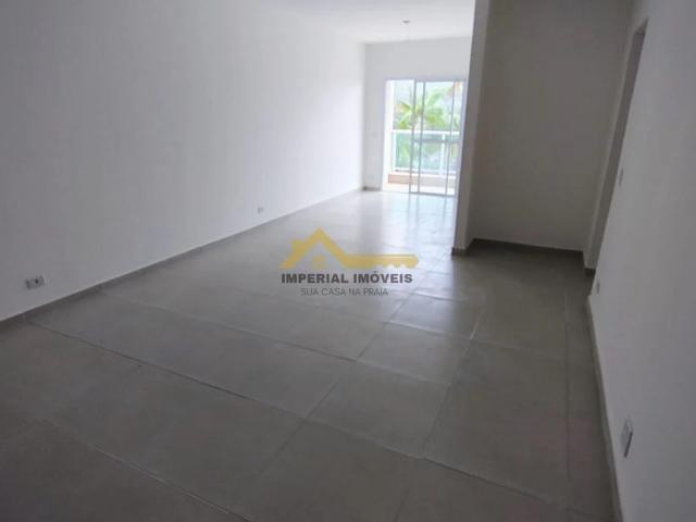 Apartamento aluguel em Região Imediata de Caraguatatuba-Ubatuba-São Sebastião, Região Metropolitana do Vale do Paraíba e Litoral Norte