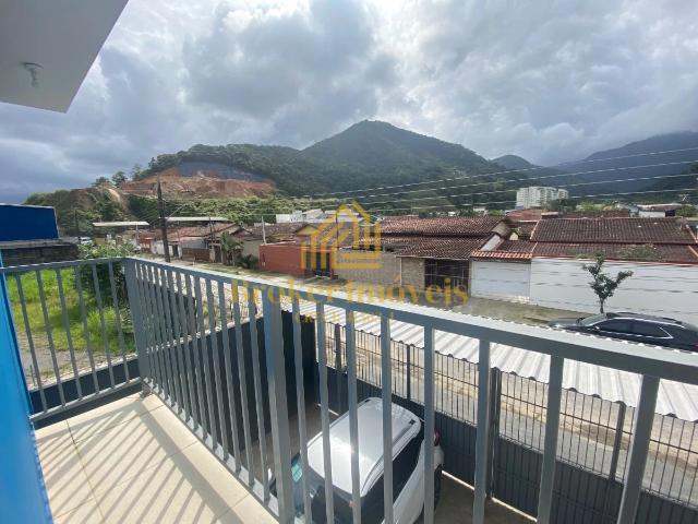Apartamento aluguel em Caraguatatuba, Região Geográfica Intermediária de São José dos Campos