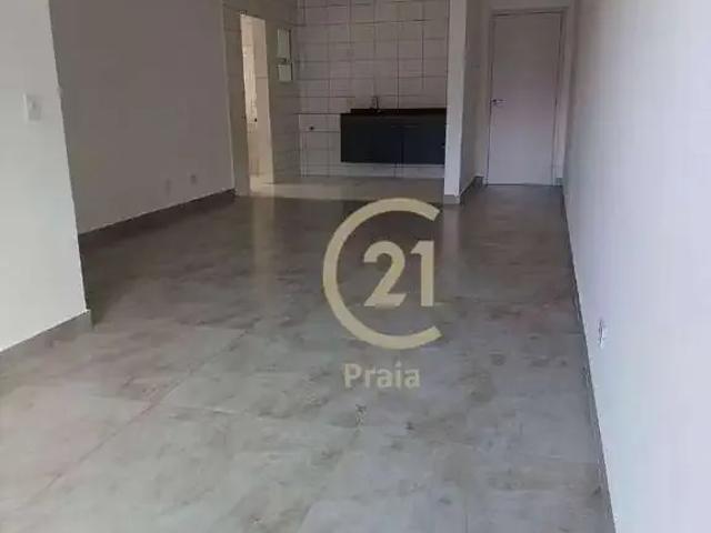 Apartamento aluguel em Região Imediata de Caraguatatuba-Ubatuba-São Sebastião, Região Metropolitana do Vale do Paraíba e Litoral Norte