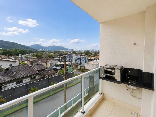 Apartamento aluguel em Região Imediata de Caraguatatuba-Ubatuba-São Sebastião, Região Metropolitana do Vale do Paraíba e Litoral Norte