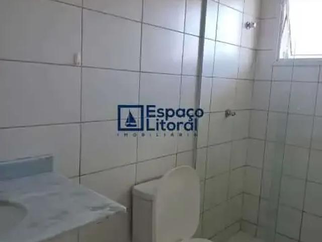 Apartamento aluguel em Região Imediata de Caraguatatuba-Ubatuba-São Sebastião, Região Metropolitana do Vale do Paraíba e Litoral Norte