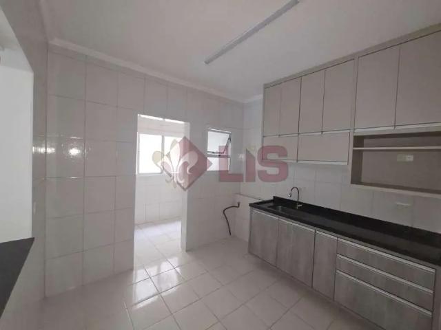 Apartamento aluguel em Região Imediata de Caraguatatuba-Ubatuba-São Sebastião, Região Metropolitana do Vale do Paraíba e Litoral Norte