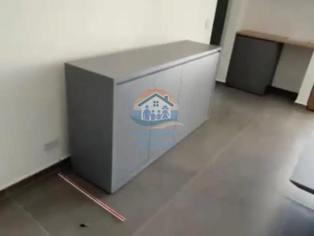 Apartamento aluguel em Balneário Santa Martha, Caraguatatuba