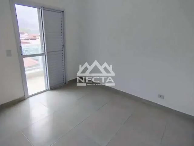 Apartamento aluguel em Região Imediata de Caraguatatuba-Ubatuba-São Sebastião, Região Metropolitana do Vale do Paraíba e Litoral Norte